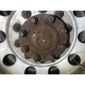 Previous Part Detail 1
